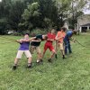 2020-Cross-Over Campout